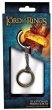 Брелок 3D Ring Lord of the Rings Keychain Властелин колец - -