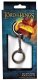 Брелок 3D Ring Lord of the Rings Keychain Властелин колец - -