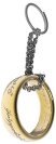 Брелок 3D Ring Lord of the Rings Keychain Властелин колец - -