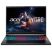 Ноутбук Acer Nitro V 16S ANV16S-71 (NH.U27EU.003) - Нулевой остаток (Feed)  - Нулевой остаток (Feed) 
