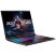 Ноутбук Acer Nitro V 16S ANV16S-71 (NH.U27EU.003) - Нулевой остаток (Feed)  - Нулевой остаток (Feed) 