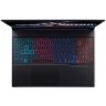 Ноутбук Acer Nitro V 16S ANV16S-71 (NH.U27EU.003)