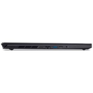 Ноутбук Acer Nitro V 16S ANV16S-71 (NH.U27EU.003)