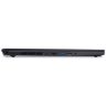 Ноутбук Acer Nitro V 16S ANV16S-71 (NH.U27EU.003)