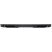 Ноутбук Acer Nitro V 16S ANV16S-71 (NH.U27EU.003) - Нулевой остаток (Feed)  - Нулевой остаток (Feed) 