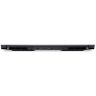Ноутбук Acer Nitro V 16S ANV16S-71 (NH.U27EU.003)