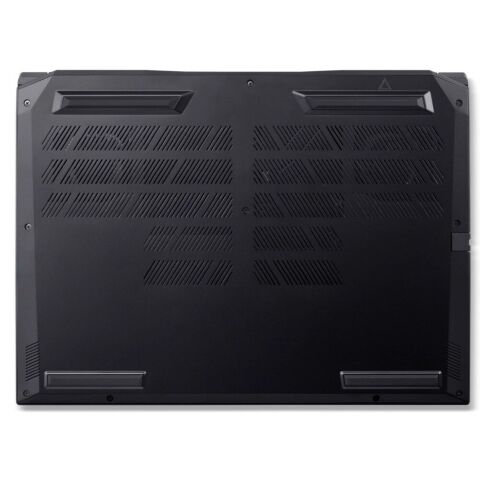 Ноутбук Acer Nitro V 16S ANV16S-71 (NH.U27EU.003) - Нулевой остаток (Feed)  - Нулевой остаток (Feed) 