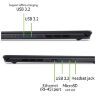 Ноутбук Acer Nitro V 16S ANV16S-71 (NH.U27EU.003)