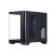 Корпус для ПК 1stPlayer UV5-BK-2FC7R-1FC7 - Корпуса  - Корпуса 