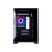 Корпус для ПК 1stPlayer UV5-BK-2FC7R-1FC7 - Корпуса  - Корпуса 