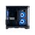 Корпус для ПК 1stPlayer UV5-BK-2FC7R-1FC7 - Корпуса  - Корпуса 