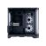 Корпус для ПК 1stPlayer UV5-BK-2FC7R-1FC7 - Корпуса  - Корпуса 