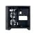 Корпус для ПК 1stPlayer UV5-BK-2FC7R-1FC7 - Корпуса  - Корпуса 