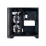 Корпус для ПК 1stPlayer UV5-BK-2FC7R-1FC7