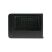 Корпус для ПК 1stPlayer UV5-BK-2FC7R-1FC7 - Корпуса  - Корпуса 