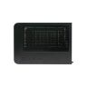 Корпус для ПК 1stPlayer UV5-BK-2FC7R-1FC7