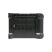 Корпус для ПК 1stPlayer UV5-BK-2FC7R-1FC7 - Корпуса  - Корпуса 