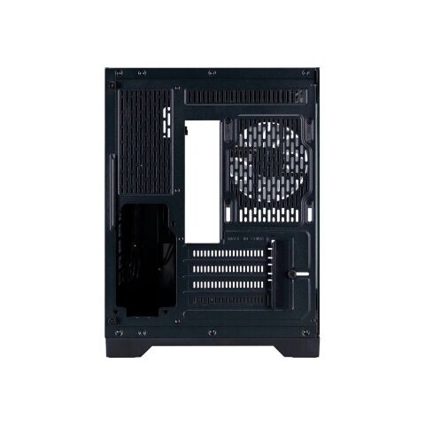 Корпус для ПК 1stPlayer UV5-BK-2FC7R-1FC7 - Корпуса  - Корпуса 