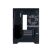 Корпус для ПК 1stPlayer UV5-BK-2FC7R-1FC7 - Корпуса  - Корпуса 