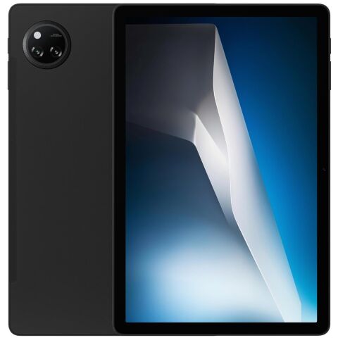Планшет Doogee Tab A9 Pro+ 11" 6/128Gb Wi-Fi Black VIP Edition Стилус,чохол,скло,клавіатура,мишка, БЖ (6923740264157) - Планшеты  - Планшеты 