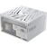 Блок питания Seasonic 1000W FOCUSGX-1000-ATX31-WH (FOCUS-GX-1000-ATX31-WHITE) - Нулевой остаток (Feed) - Нулевой остаток (Feed)