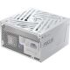 Блок питания Seasonic 1000W FOCUSGX-1000-ATX31-WH (FOCUS-GX-1000-ATX31-WHITE) - Нулевой остаток (Feed) - Нулевой остаток (Feed)