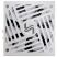 Блок питания Seasonic 1000W FOCUSGX-1000-ATX31-WH (FOCUS-GX-1000-ATX31-WHITE) - Нулевой остаток (Feed) - Нулевой остаток (Feed)