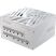 Блок питания Seasonic 1000W FOCUSGX-1000-ATX31-WH (FOCUS-GX-1000-ATX31-WHITE) - Нулевой остаток (Feed) - Нулевой остаток (Feed)