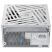 Блок питания Seasonic 1000W FOCUSGX-1000-ATX31-WH (FOCUS-GX-1000-ATX31-WHITE) - Нулевой остаток (Feed) - Нулевой остаток (Feed)