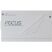 Блок питания Seasonic 1000W FOCUSGX-1000-ATX31-WH (FOCUS-GX-1000-ATX31-WHITE) - Нулевой остаток (Feed) - Нулевой остаток (Feed)