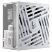 Блок питания Seasonic 1000W FOCUSGX-1000-ATX31-WH (FOCUS-GX-1000-ATX31-WHITE) - Нулевой остаток (Feed) - Нулевой остаток (Feed)