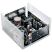 Блок питания Seasonic 1000W FOCUSGX-1000-ATX31-WH (FOCUS-GX-1000-ATX31-WHITE) - Нулевой остаток (Feed) - Нулевой остаток (Feed)