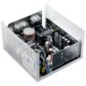 Блок питания Seasonic 1000W FOCUSGX-1000-ATX31-WH (FOCUS-GX-1000-ATX31-WHITE)