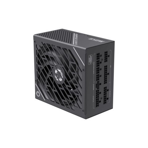 Блок питания Gamemax 850W (GX-850 PRO BK (ATX3.0 PCIe5.0)) - Нулевой остаток (Feed)  - Нулевой остаток (Feed) 