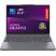 Ноутбук Lenovo IdeaPad Slim 3 15IRH10 (83K100UWRA) - Нулевой остаток (Feed) - Нулевой остаток (Feed)
