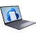 Ноутбук Lenovo IdeaPad Slim 3 15IRH10 (83K100UWRA) - Нулевой остаток (Feed) - Нулевой остаток (Feed)