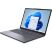 Ноутбук Lenovo IdeaPad Slim 3 15IRH10 (83K100UWRA) - Нулевой остаток (Feed) - Нулевой остаток (Feed)
