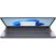 Ноутбук Lenovo IdeaPad Slim 3 15IRH10 (83K100UWRA) - Нулевой остаток (Feed) - Нулевой остаток (Feed)