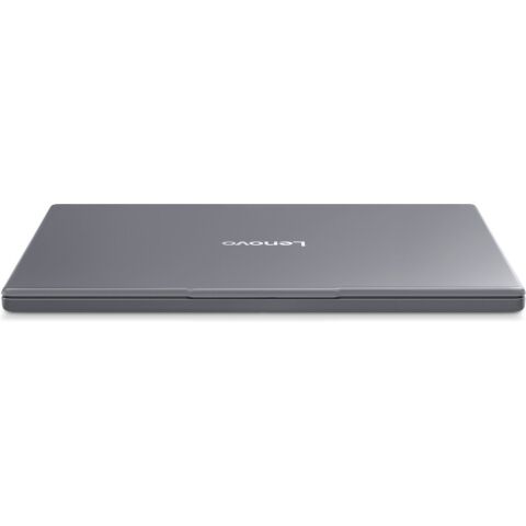 Ноутбук Lenovo IdeaPad Slim 3 15IRH10 (83K100UWRA) - Нулевой остаток (Feed) - Нулевой остаток (Feed)