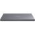 Ноутбук Lenovo IdeaPad Slim 3 15IRH10 (83K100UWRA) - Нулевой остаток (Feed) - Нулевой остаток (Feed)