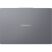 Ноутбук Lenovo IdeaPad Slim 3 15IRH10 (83K100UWRA) - Нулевой остаток (Feed) - Нулевой остаток (Feed)