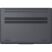 Ноутбук Lenovo IdeaPad Slim 3 15IRH10 (83K100UWRA) - Нулевой остаток (Feed) - Нулевой остаток (Feed)
