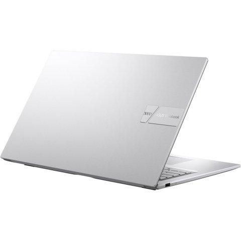 Ноутбук ASUS Vivobook 17 X1704VA-AU092 (90NB10V1-M00330) - Нулевой остаток (Feed)  - Нулевой остаток (Feed) 