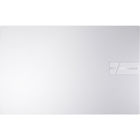 Ноутбук ASUS Vivobook 17 X1704VA-AU092 (90NB10V1-M00330) - Нулевой остаток (Feed)  - Нулевой остаток (Feed) 