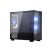 Корпус для ПК 1stPlayer Mi5-BK-2FC7R-1FC7 - Корпуса - Корпуса