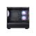 Корпус для ПК 1stPlayer Mi5-BK-2FC7R-1FC7 - Корпуса - Корпуса