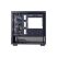 Корпус для ПК 1stPlayer Mi5-BK-2FC7R-1FC7 - Корпуса - Корпуса