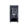 Корпус для ПК 1stPlayer Mi5-BK-2FC7R-1FC7