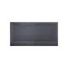 Корпус для ПК 1stPlayer Mi5-BK-2FC7R-1FC7