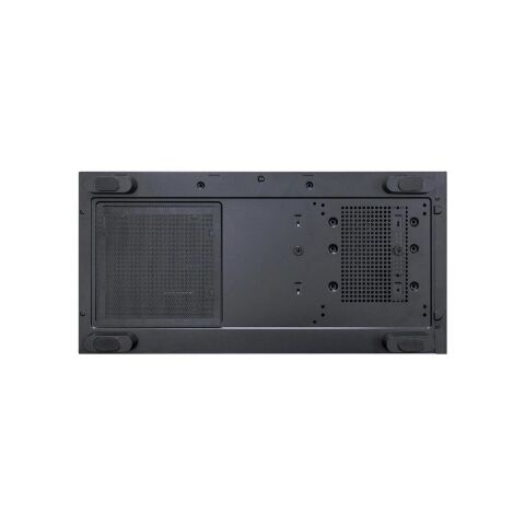 Корпус для ПК 1stPlayer Mi5-BK-2FC7R-1FC7 - Корпуса - Корпуса